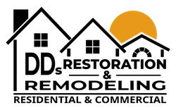 DD's Restoration &amp; Remodeling