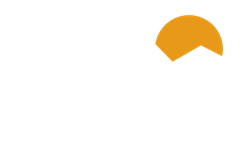 DD's Restoration &amp; Remodeling